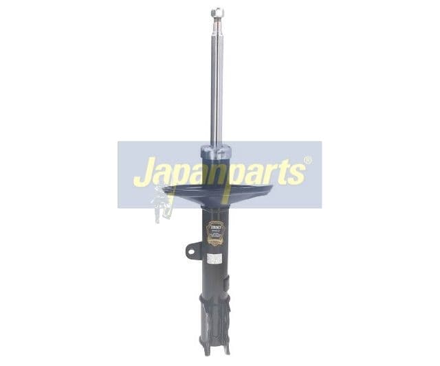 amortizor JAPANPARTS MM-20063