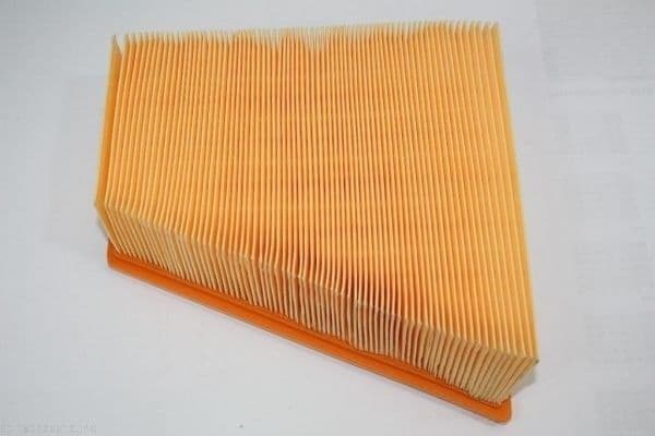 Filtru aer AUTOMEGA 180026610