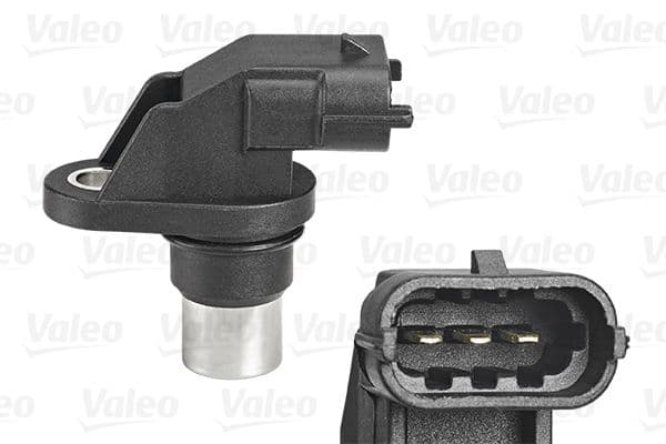 senzor,pozitie ax cu came VALEO 253817