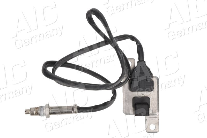 Senzor NOx, injectie aditiv AIC Calitatea originală 58389