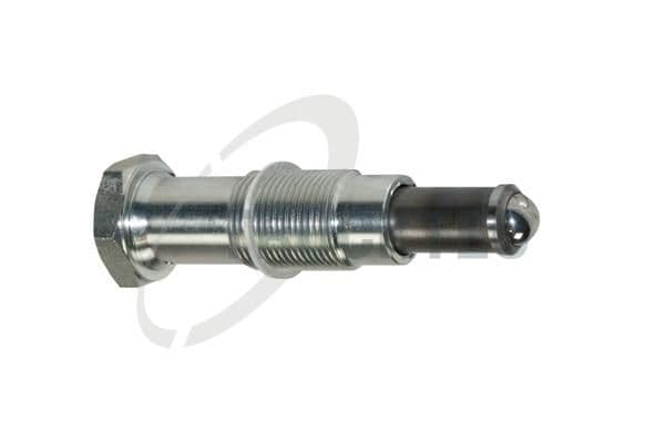 intinzator,lant distributie TRUCKTEC AUTOMOTIVE 08.12.015
