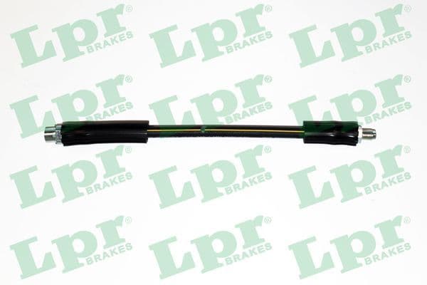 Furtun frana LPR 6T48334