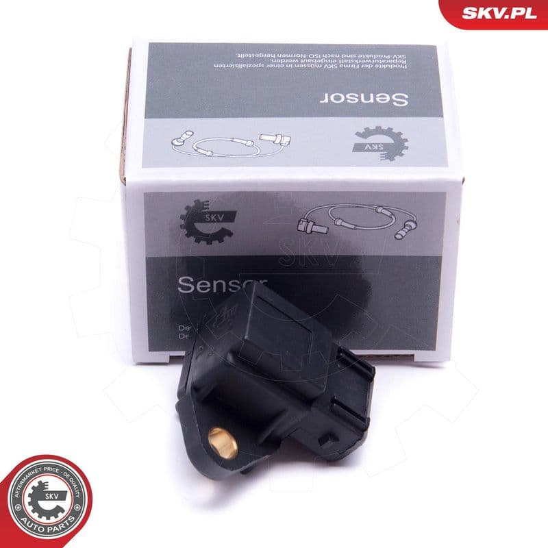 Senzor, presiune galerie admisie ESEN SKV 17SKV145