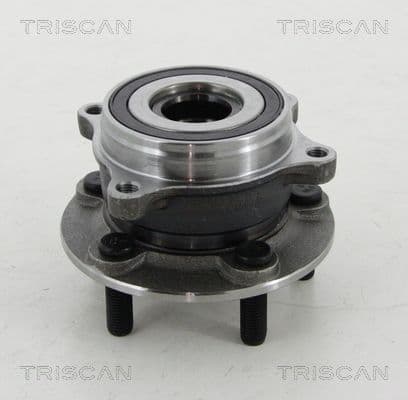 Set rulment roata TRISCAN 8530 13154
