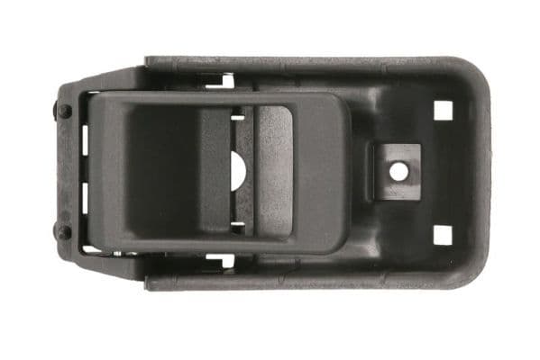 Mâner usa, echipare interioara BLIC 6010-21-001408P