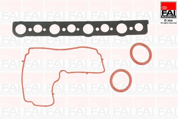 Garnitura, capac supape FAI AutoParts RC1468S