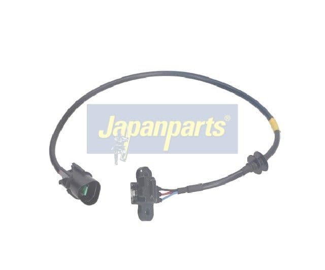 Senzor impulsuri, arbore cotit JAPANPARTS SAM-500