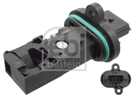 senzor debit aer FEBI BILSTEIN 102312