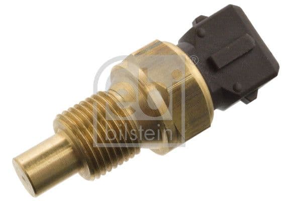 senzor,temperatura lichid de racire FEBI BILSTEIN 106458