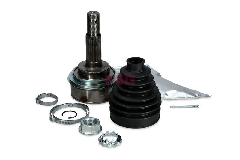 Set articulatie, planetara Schaeffler FAG 771 0185 30