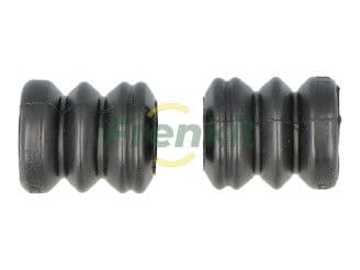 Set bucsi de ghidaj, etrier frana FRENKIT 815001