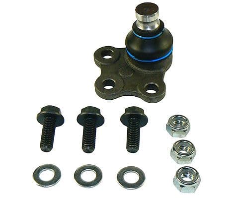 Pivot METZGER AUTOTEILE 57026402