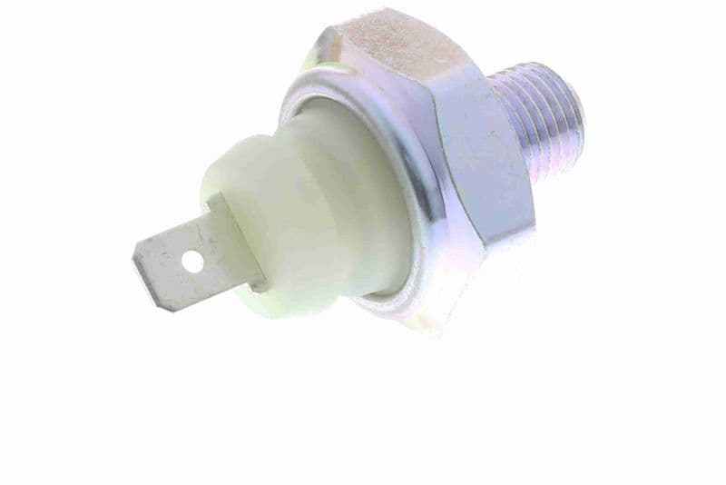 Senzor presiune ulei VEMO Green Mobility Parts V15-99-1995