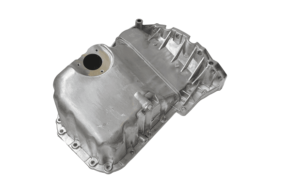 Baie ulei ASAM AUTOMOTIVE 28148