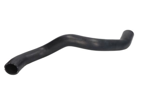 Furtun radiator THERMOTEC DWX266TT