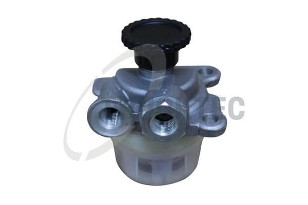 Pompa, combustibil TRUCKTEC AUTOMOTIVE 05.14.021