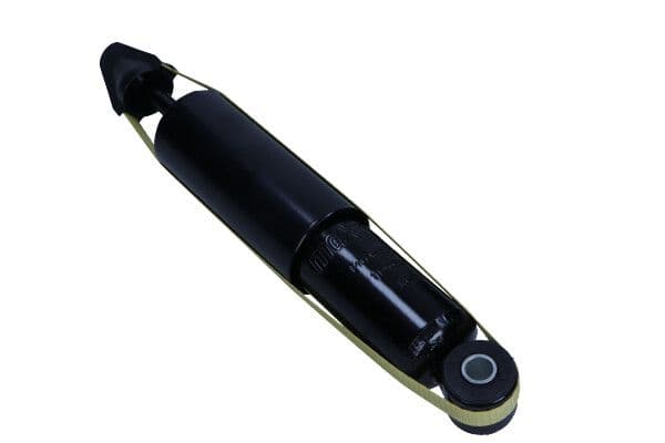 amortizor MAXGEAR 11-0592