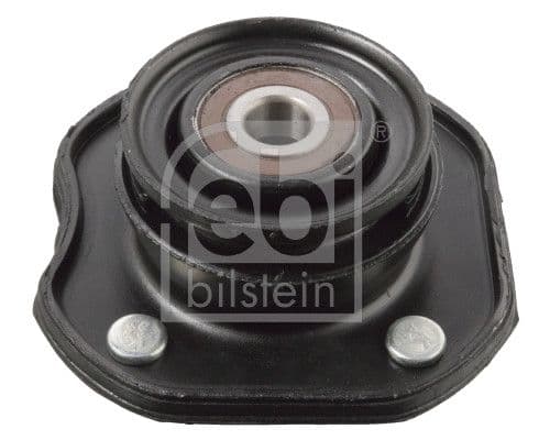 Set reparatie, rulment sarcina amortizor FEBI BILSTEIN 102107