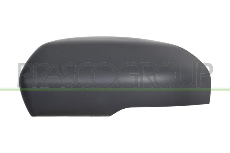 Acoperire oglinda exterioara PRASCO LR7007414