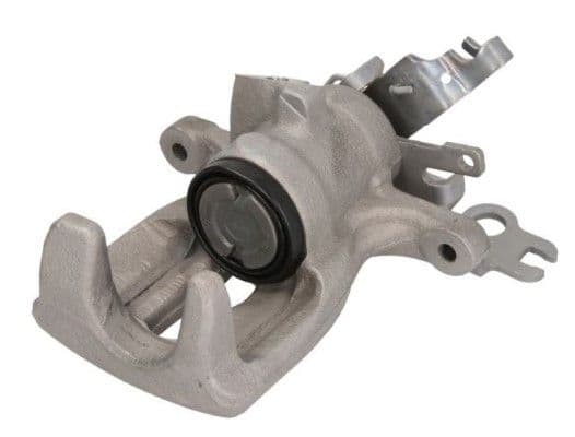 Etrier frana MTR 12221034