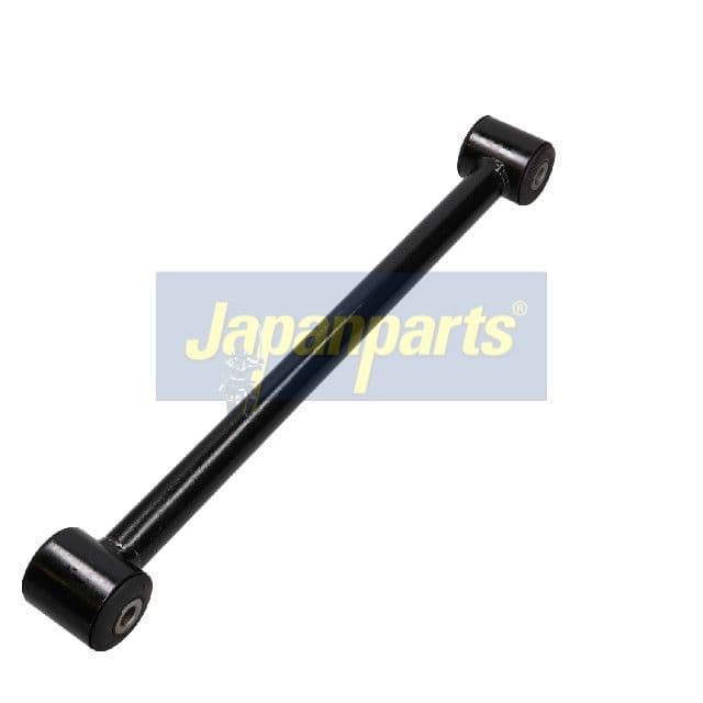 Brat, suspensie roata JAPANPARTS BS-939
