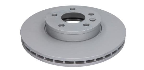 Disc frana MTR 12108530