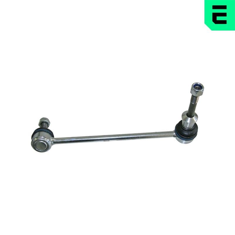 Brat/bieleta suspensie, stabilizator OPTIMAL G7-1229