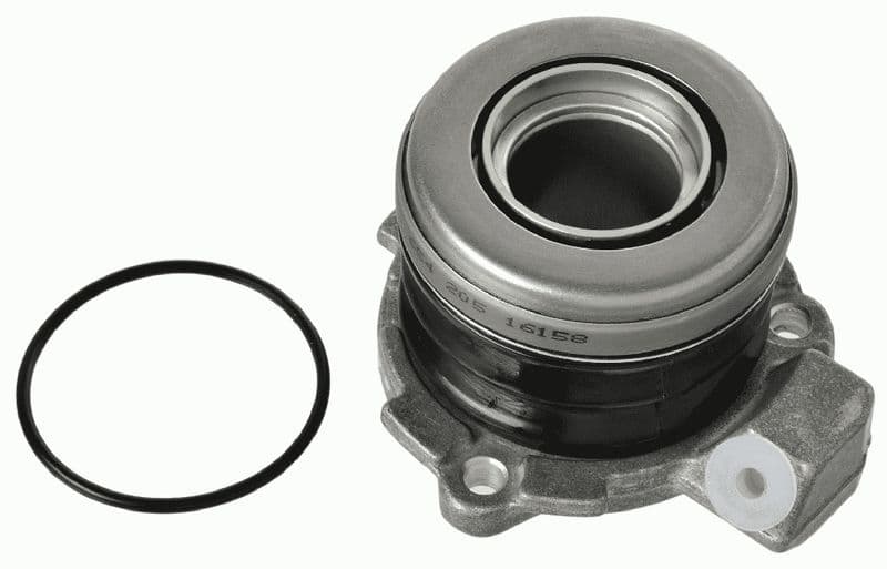 Rulment de presiune, ambreiaj SACHS 3182 654 205
