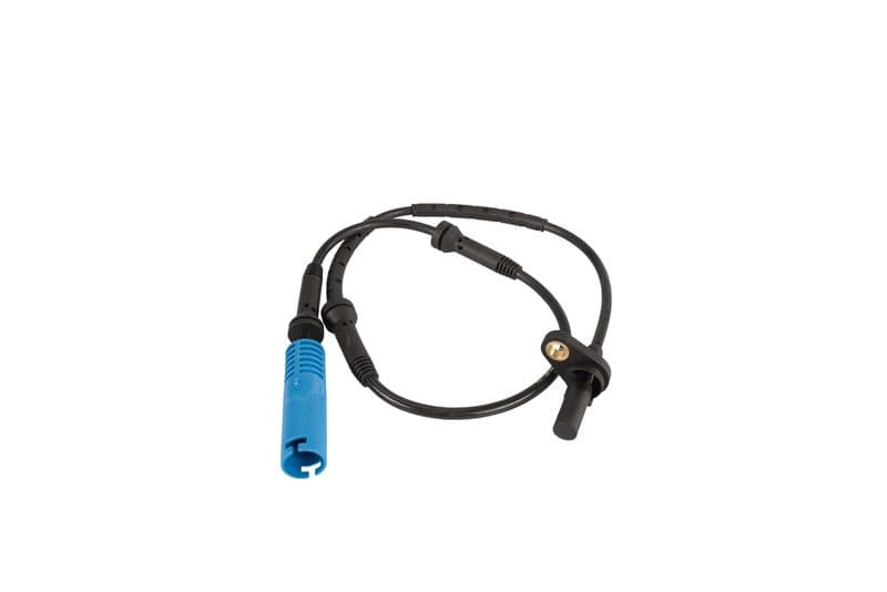 senzor,turatie roata TRW GBS145
