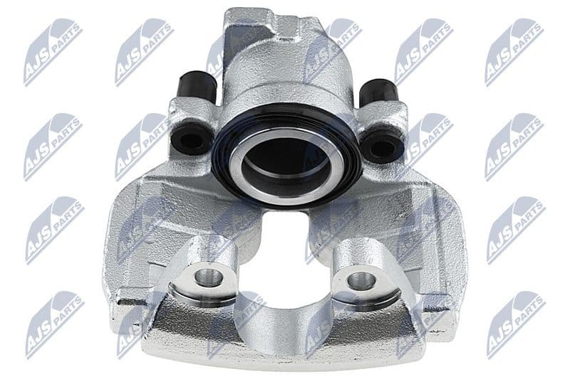 Etrier frana NTY HZP-WW-089