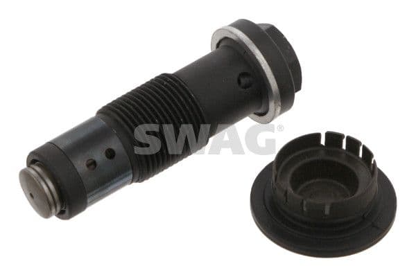 intinzator,lant distributie SWAG 10 93 0506
