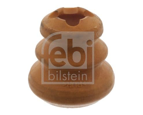 Tampon cauciuc, suspensie FEBI BILSTEIN 45736