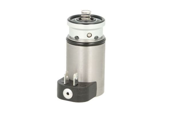 Supapa magnetica PNEUMATICS PN-10316