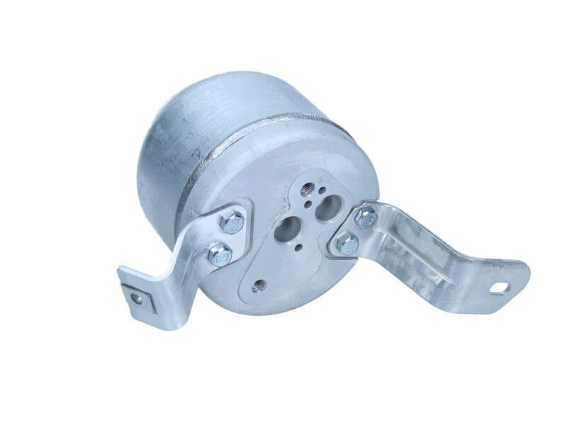 uscator,aer conditionat MAXGEAR AC430003