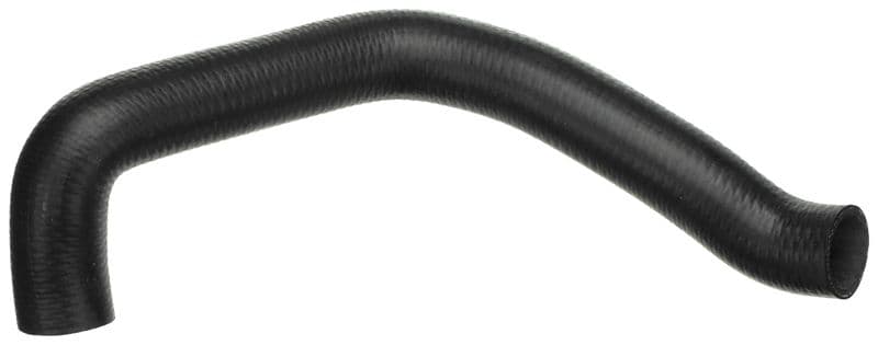 Furtun radiator GATES 05-1702