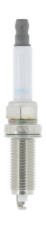 Bujie BERU by DRiV ULTRA TITAN UPT4