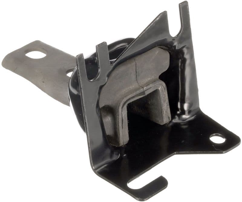 Suport motor GATES ETM1201