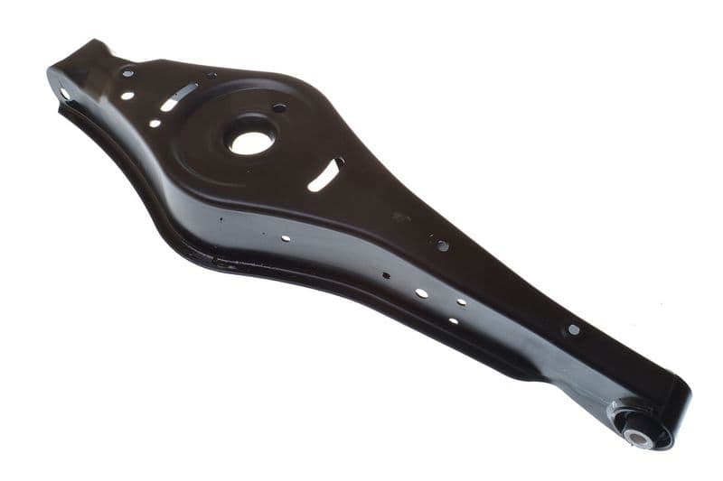 Brat, suspensie roata DENCKERMANN D120344