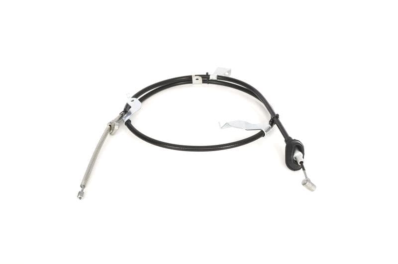 Cablu, frana de parcare BOSCH 1 987 482 690