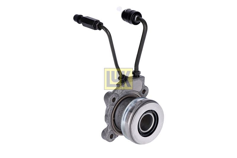 Rulment de presiune, ambreiaj Schaeffler LuK 510 0311 10