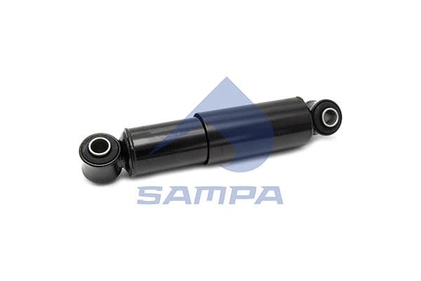 amortizor SAMPA 075.191