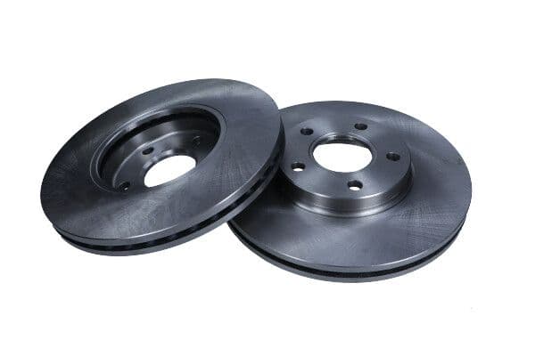 Disc frana MAXGEAR 19-1257