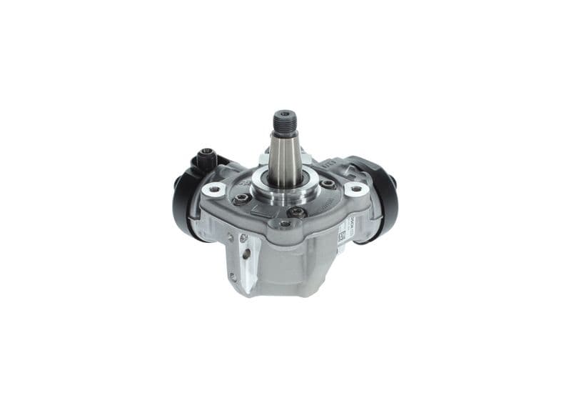 pompa de inalta presiune BOSCH 0 986 437 404