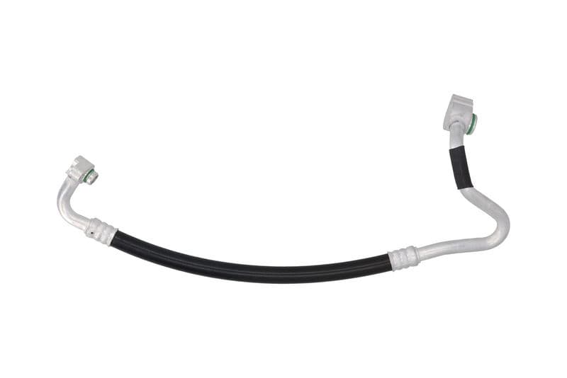 conducta inalta presiune,aer conditionat KAMOKA 7930246