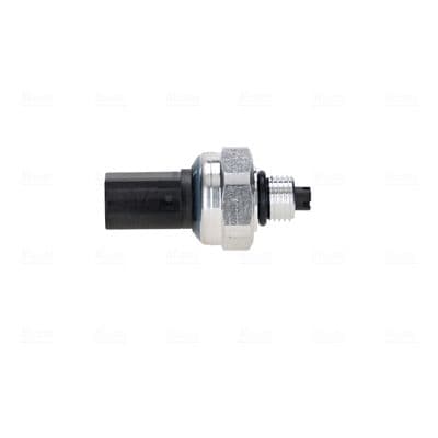 Comutator presiune, aer conditionat NISSENS 301131