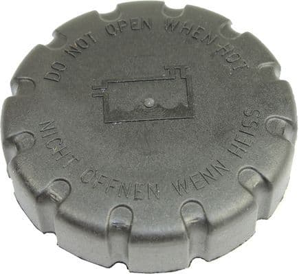 buson,vas expansiune METZGER AUTOTEILE 2140048