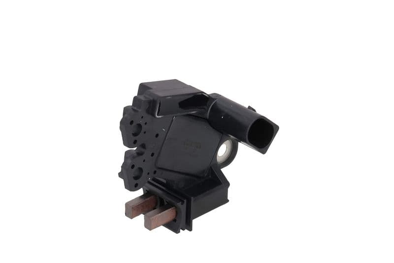 Regulator, alternator KAMOKA 8630148