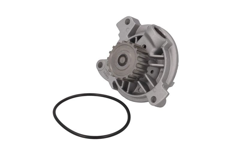 Pompă de apă, răcire motor KAMOKA T0271