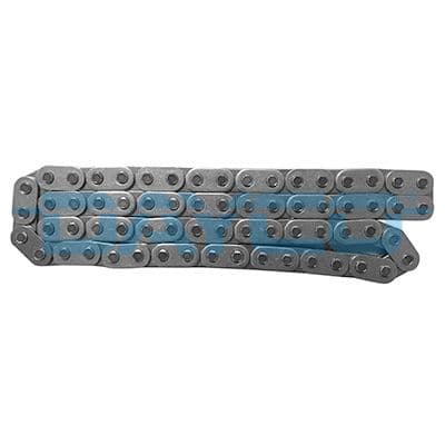 lant distributie DAYCO TCH1036
