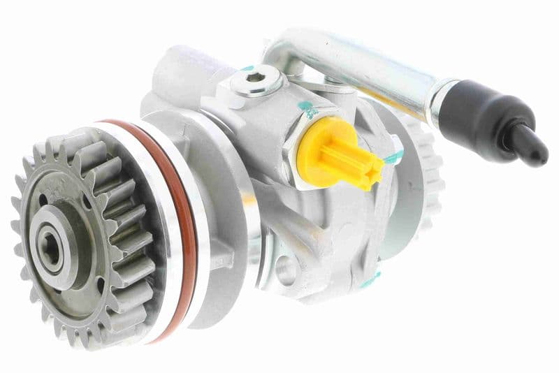 Pompa hidraulica, sistem de directie VAICO Original Quality V10-0587